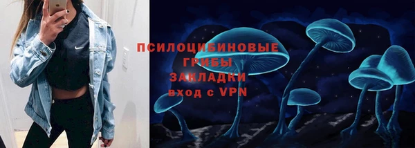 соль курить ск Алексин