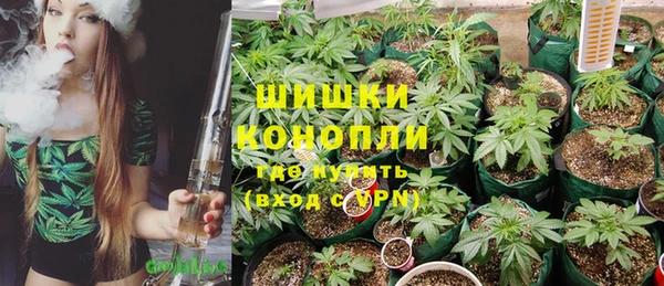 каннабис Алексеевка